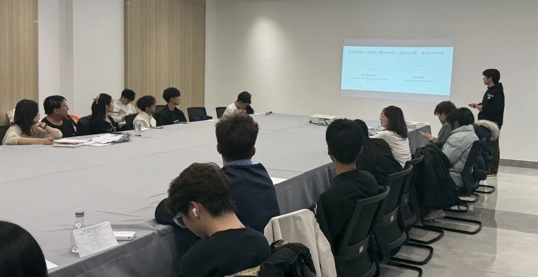 1765941349131268.jpg 3b02289fe066f19e44b79cae47e25b1b.jpg