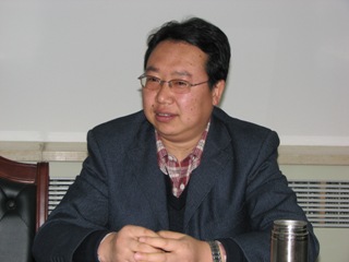 beat365在线唯一官网召开会议落实学校校长办公会议精神