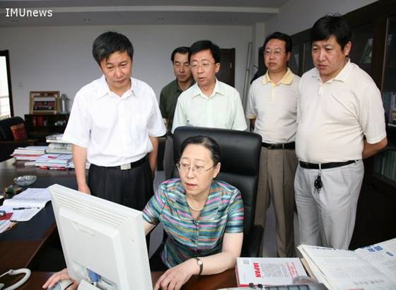 beat365在线唯一官网网站正式开通