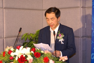 beat365在线唯一官网隆重举行录播实验室启用仪式