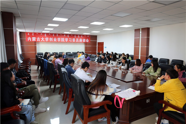 156A0628_副本.jpg