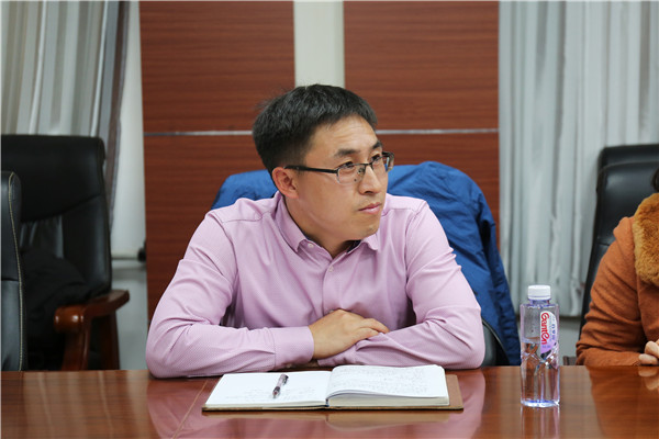 156A0620_副本.jpg