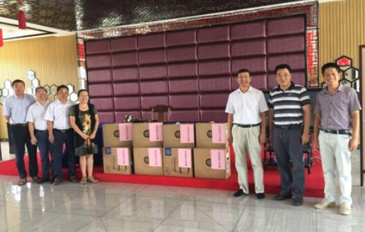 理论热点面对面示范点建设考核优秀 理论热点面对面示范点建设考核优秀