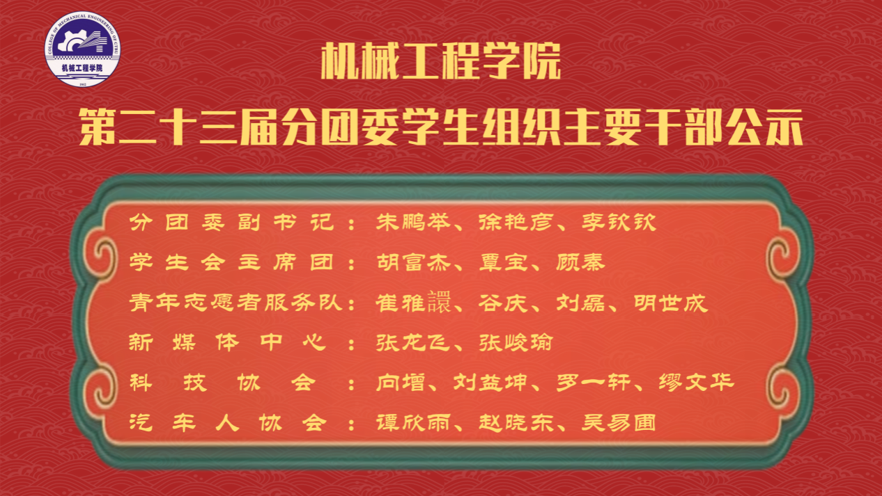 image1.png