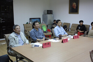 万象城“思想光芒、理论力量”党的十八大和十八届三中全会知识竞赛决赛成功举行