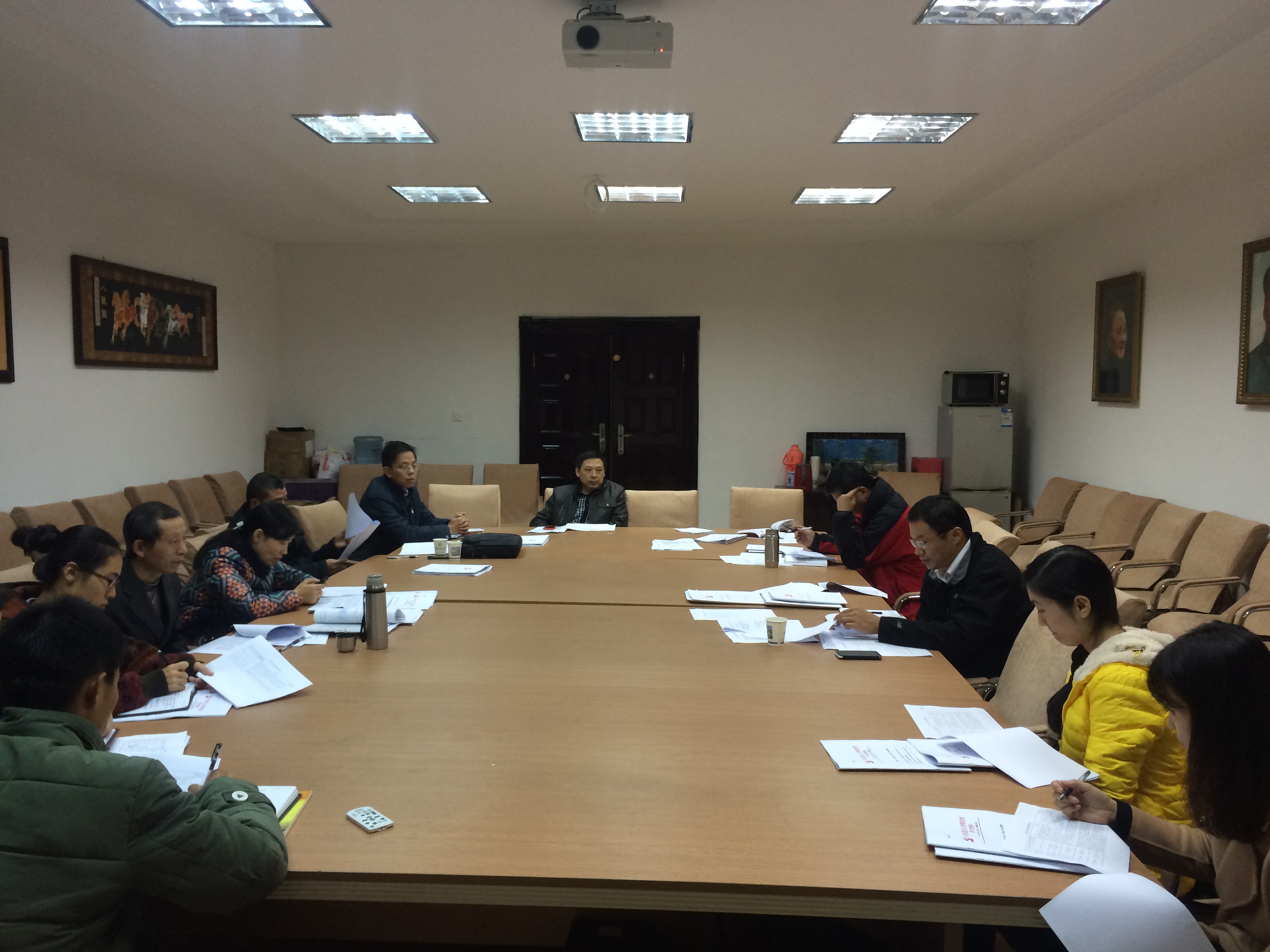 allwincity万象城开展党委理论专题学习 allwincity万象城开展党委理论专题学习