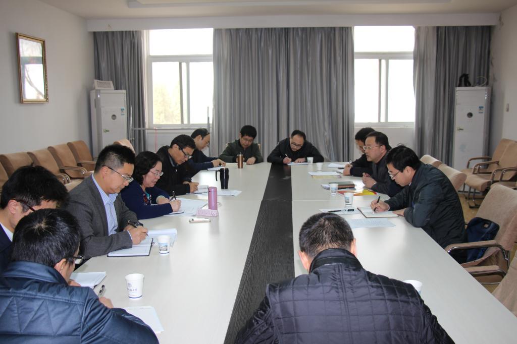 校党委书记何光彩赴allwincity万象城调研 校党委书记何光彩赴allwincity万象城调研